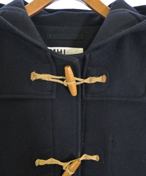 MHL.（エムエイチエル）その他 紺 サイズ:3(L位) レディース/2200668817011