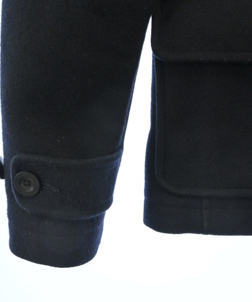 MHL.（エムエイチエル）その他 紺 サイズ:3(L位) レディース/2200668817011