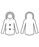 MHL.（エムエイチエル）その他 紺 サイズ:3(L位) レディース/2200668817011