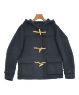 MHL.（エムエイチエル）その他 紺 サイズ:3(L位) レディース/2200668817011