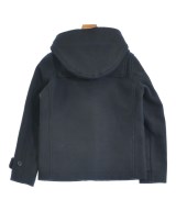 MHL.（エムエイチエル）その他 紺 サイズ:3(L位) レディース/2200668817011