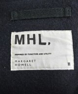 MHL.（エムエイチエル）その他 紺 サイズ:3(L位) レディース/2200668817011
