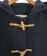 MHL.（エムエイチエル）その他 紺 サイズ:3(L位) レディース/2200668817011