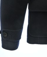 MHL.（エムエイチエル）その他 紺 サイズ:3(L位) レディース/2200668817011