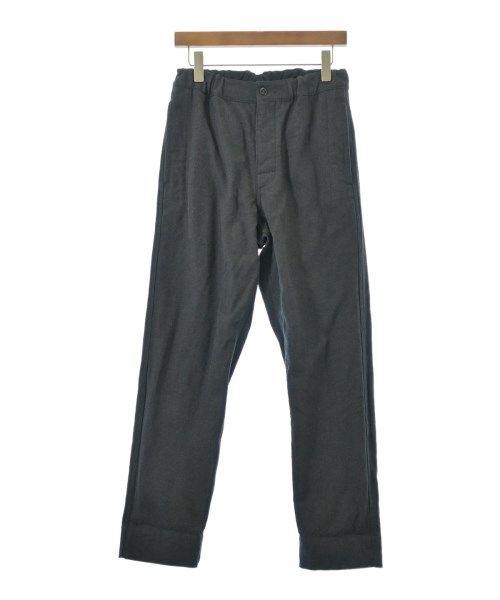 MHL.(エムエイチエル)その他 グレー サイズ:0(XS位)/2200669152012