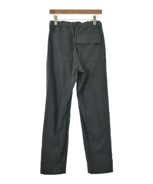 MHL.（エムエイチエル）その他 グレー サイズ:0(XS位) レディース/2200669152012