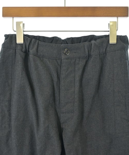 MHL.（エムエイチエル）その他 グレー サイズ:0(XS位) レディース/2200669152012