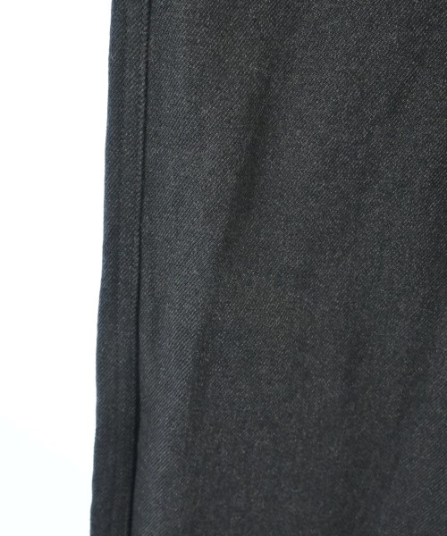 MHL.（エムエイチエル）その他 グレー サイズ:0(XS位) レディース/2200669152012