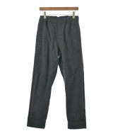 MHL.（エムエイチエル）その他 グレー サイズ:0(XS位) レディース/2200669152012