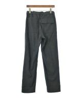 MHL.（エムエイチエル）その他 グレー サイズ:0(XS位) レディース/2200669152012