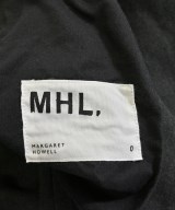 MHL.（エムエイチエル）その他 グレー サイズ:0(XS位) レディース/2200669152012