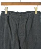 MHL.（エムエイチエル）その他 グレー サイズ:0(XS位) レディース/2200669152012