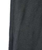 MHL.（エムエイチエル）その他 グレー サイズ:0(XS位) レディース/2200669152012