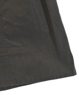 MHL.（エムエイチエル）ロング・マキシ丈スカート グレー サイズ:11(L位) レディース/2200669152029