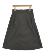 MHL. ロング・マキシ丈スカート