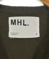 MHL.（エムエイチエル）その他 カーキ サイズ:2(M位) レディース/2200669152036