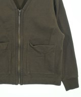 MHL.（エムエイチエル）その他 カーキ サイズ:2(M位) レディース/2200669152036