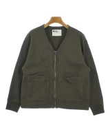 MHL. ブルゾン（その他）