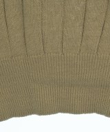MHL.（エムエイチエル）ニット・セーター カーキ サイズ:2(M位) レディース/2200663558063
