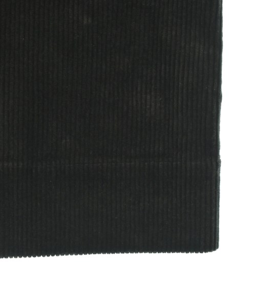 MHL.（エムエイチエル）ロング・マキシ丈スカート 緑 サイズ:2(M位) レディース/2200663558087