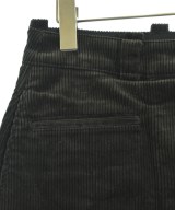 MHL.（エムエイチエル）ロング・マキシ丈スカート 緑 サイズ:2(M位) レディース/2200663558087