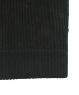 MHL.（エムエイチエル）ロング・マキシ丈スカート 緑 サイズ:2(M位) レディース/2200663558087