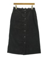 MHL. ロング・マキシ丈スカート