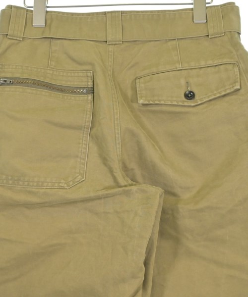 MHL.（エムエイチエル）その他 カーキ サイズ:S レディース/2200669597035