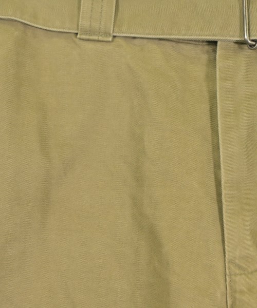 MHL.（エムエイチエル）その他 カーキ サイズ:S レディース/2200669597035