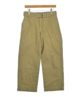 MHL.（エムエイチエル）その他 カーキ サイズ:S レディース/2200669597035