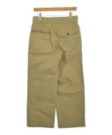 MHL.（エムエイチエル）その他 カーキ サイズ:S レディース/2200669597035