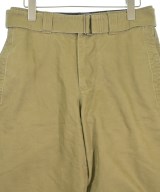 MHL.（エムエイチエル）その他 カーキ サイズ:S レディース/2200669597035