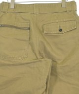 MHL.（エムエイチエル）その他 カーキ サイズ:S レディース/2200669597035