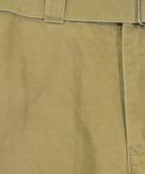 MHL.（エムエイチエル）その他 カーキ サイズ:S レディース/2200669597035