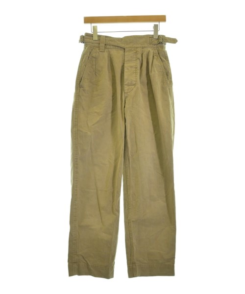 MHL.(エムエイチエル)その他 ベージュ サイズ:S/2200669597042