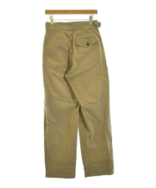 MHL.（エムエイチエル）その他 ベージュ サイズ:S レディース/2200669597042