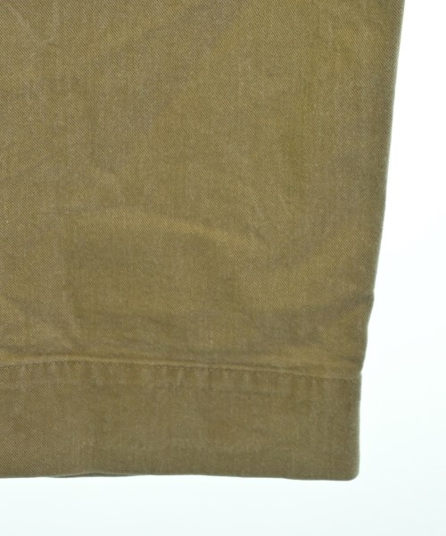 MHL.（エムエイチエル）その他 ベージュ サイズ:S レディース/2200669597042