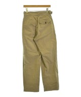 MHL.（エムエイチエル）その他 ベージュ サイズ:S レディース/2200669597042