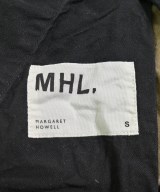 MHL.（エムエイチエル）その他 ベージュ サイズ:S レディース/2200669597042
