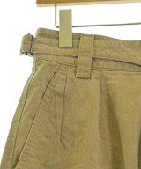 MHL.（エムエイチエル）その他 ベージュ サイズ:S レディース/2200669597042