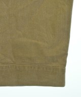 MHL.（エムエイチエル）その他 ベージュ サイズ:S レディース/2200669597042