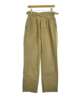 MHL. パンツ（その他）