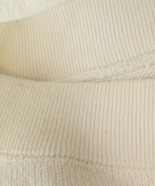 MHL.（エムエイチエル）Tシャツ・カットソー 白 サイズ:M メンズ/2200669481037