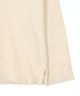 MHL.（エムエイチエル）Tシャツ・カットソー 白 サイズ:M メンズ/2200669481037