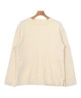 MHL. Tシャツ・カットソー