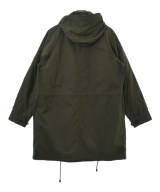 MHL.（エムエイチエル）その他 カーキ サイズ:M メンズ/2200670274017