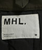 MHL.（エムエイチエル）その他 カーキ サイズ:M メンズ/2200670274017