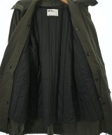 MHL.（エムエイチエル）その他 カーキ サイズ:M メンズ/2200670274017