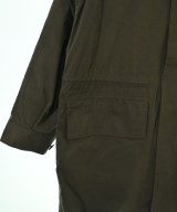 MHL.（エムエイチエル）その他 カーキ サイズ:M メンズ/2200670274017