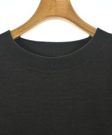 MHL.（エムエイチエル）スウェット 黒 サイズ:M メンズ/2200670274031